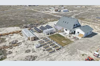 11840 N River Bottom Rd #22, Nephi, UT 84648 - Photo 26