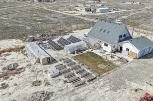 11840 N River Bottom Rd, Nephi, UT 84648 - Photo 26