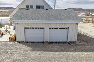 11840 N River Bottom Rd, Nephi, UT 84648 - Photo 38