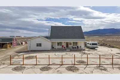 11840 N River Bottom Rd #22, Nephi, UT 84648 - Photo 1