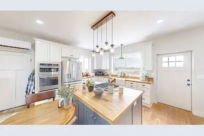 11840 N River Bottom Rd #22, Nephi, UT 84648 - Photo 2