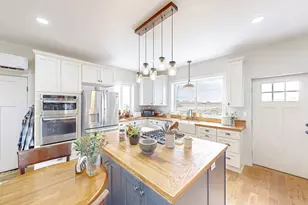 11840 N River Bottom Rd, Nephi, UT 84648 - Photo 2