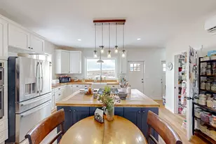 11840 N River Bottom Rd, Nephi, UT 84648 - Photo 4