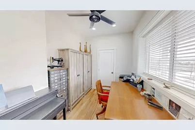 11840 N River Bottom Rd #22, Nephi, UT 84648 - Photo 18