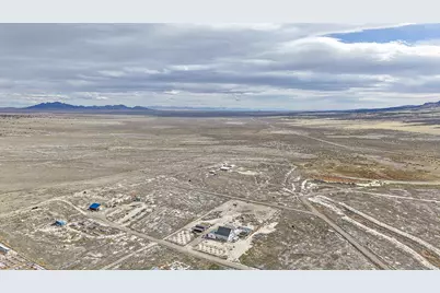 11840 N River Bottom Rd #22, Nephi, UT 84648 - Photo 50