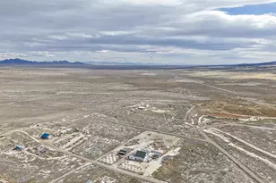 11840 N River Bottom Rd, Nephi, UT 84648 - Photo 50