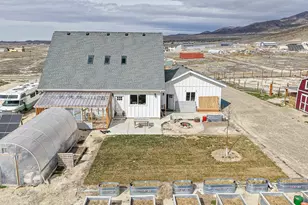 11840 N River Bottom Rd, Nephi, UT 84648 - Photo 36