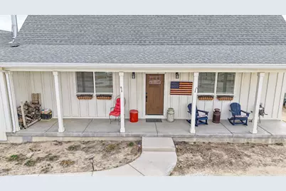 11840 N River Bottom Rd #22, Nephi, UT 84648 - Photo 42