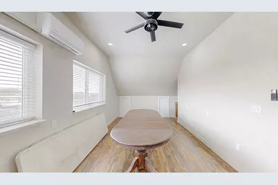 11840 N River Bottom Rd #22, Nephi, UT 84648 - Photo 22