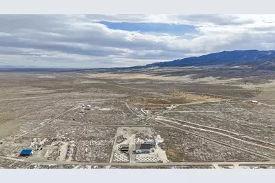 11840 N River Bottom Rd #22, Nephi, UT 84648 - Photo 44