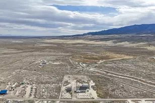 11840 N River Bottom Rd, Nephi, UT 84648 - Photo 44