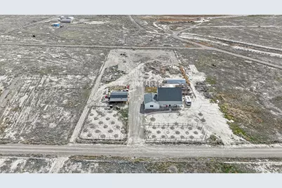 11840 N River Bottom Rd #22, Nephi, UT 84648 - Photo 48