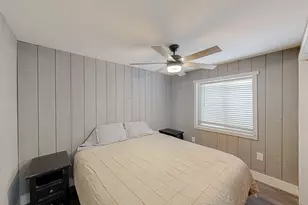 11840 N River Bottom Rd, Nephi, UT 84648 - Photo 8