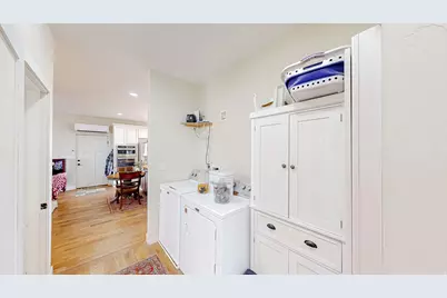 11840 N River Bottom Rd #22, Nephi, UT 84648 - Photo 16