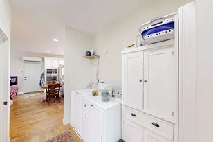 11840 N River Bottom Rd, Nephi, UT 84648 - Photo 16