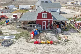 11840 N River Bottom Rd, Nephi, UT 84648 - Photo 32