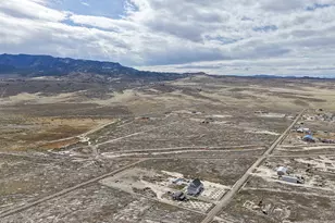 11840 N River Bottom Rd, Nephi, UT 84648 - Photo 52