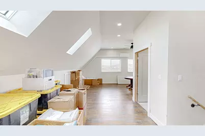 11840 N River Bottom Rd #22, Nephi, UT 84648 - Photo 20