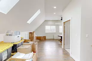 11840 N River Bottom Rd, Nephi, UT 84648 - Photo 20