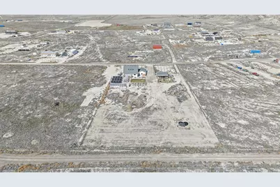 11840 N River Bottom Rd #22, Nephi, UT 84648 - Photo 46