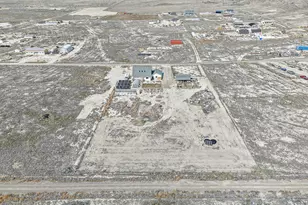 11840 N River Bottom Rd, Nephi, UT 84648 - Photo 46