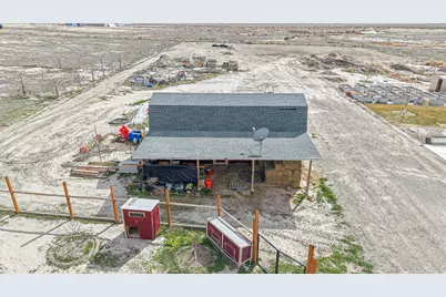 11840 N River Bottom Rd #22, Nephi, UT 84648 - Photo 34