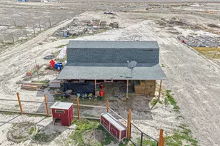 11840 N River Bottom Rd, Nephi, UT 84648 - Photo 34