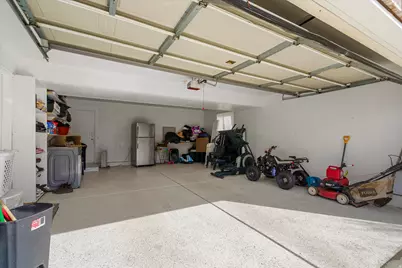 446 S 150 W, Ogden, UT 84404 - Photo 20