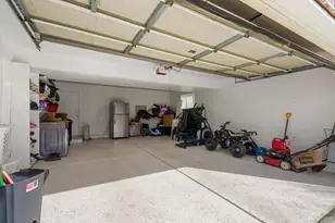 446 S 150 W, Ogden, UT 84404 - Photo 20