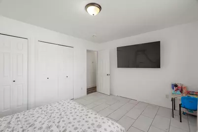 446 S 150 W, Ogden, UT 84404 - Photo 12