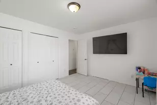 446 S 150 W, Ogden, UT 84404 - Photo 12