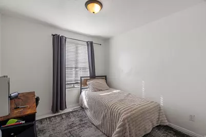 446 S 150 W, Ogden, UT 84404 - Photo 18