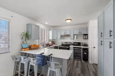 446 S 150 W, Ogden, UT 84404 - Photo 6