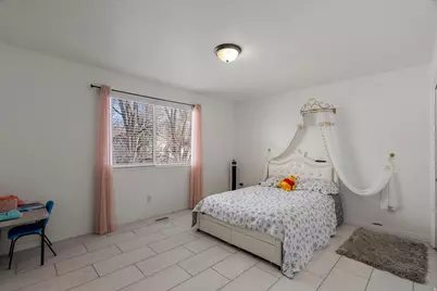 446 S 150 W, Ogden, UT 84404 - Photo 14