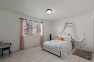 446 S 150 W, Ogden, UT 84404 - Photo 14