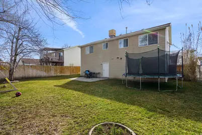 446 S 150 W, Ogden, UT 84404 - Photo 22