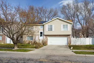 446 S 150 W, Ogden, UT 84404 - Photo 1