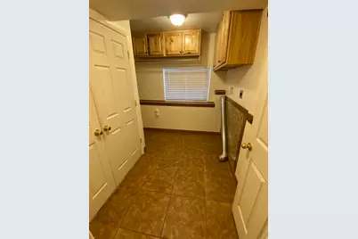 2188 S 2325 W, Syracuse, UT 84075 - Photo 14