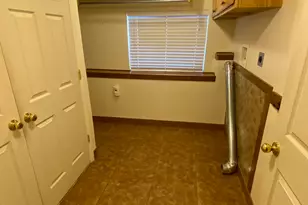 2188 S 2325 W, Syracuse, UT 84075 - Photo 14