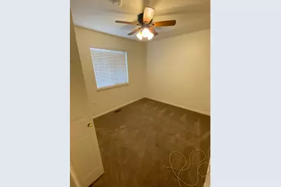 2188 S 2325 W, Syracuse, UT 84075 - Photo 6