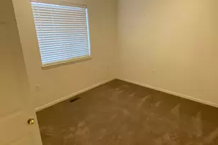 2188 S 2325 W, Syracuse, UT 84075 - Photo 6