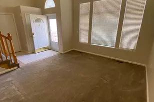 2188 S 2325 W, Syracuse, UT 84075 - Photo 2