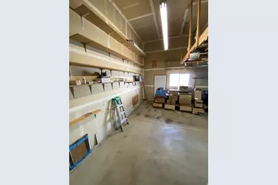 2188 S 2325 W, Syracuse, UT 84075 - Photo 20