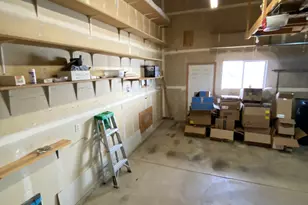 2188 S 2325 W, Syracuse, UT 84075 - Photo 20