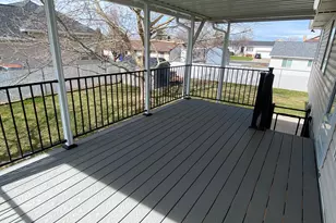 2188 S 2325 W, Syracuse, UT 84075 - Photo 18