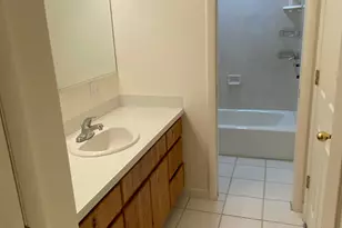 2188 S 2325 W, Syracuse, UT 84075 - Photo 8