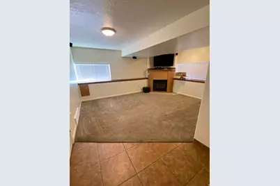 2188 S 2325 W, Syracuse, UT 84075 - Photo 10