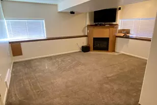 2188 S 2325 W, Syracuse, UT 84075 - Photo 10