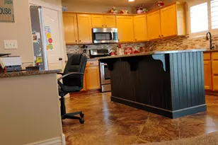 2448 N Williamsburg Ave N, Harrisville, UT 84414 - Photo 12