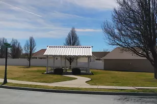 2448 N Williamsburg Ave N, Harrisville, UT 84414 - Photo 4